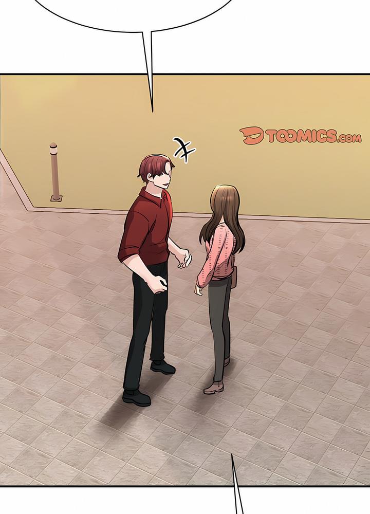 第15话 - 第28.jpg页