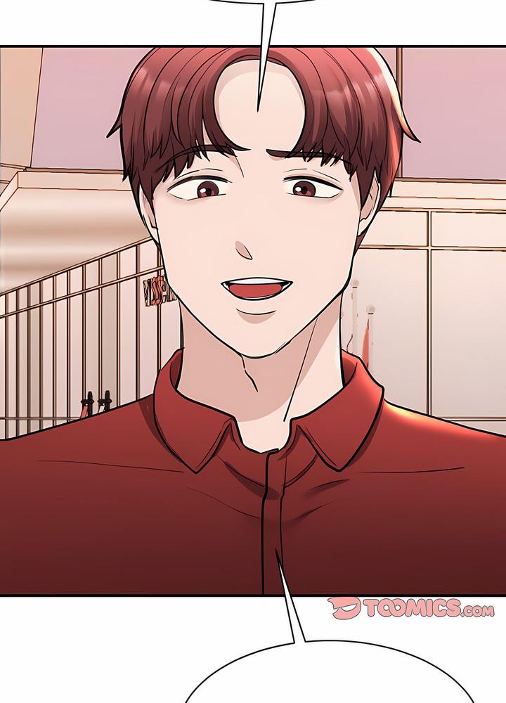 第15话 - 第40.jpg页