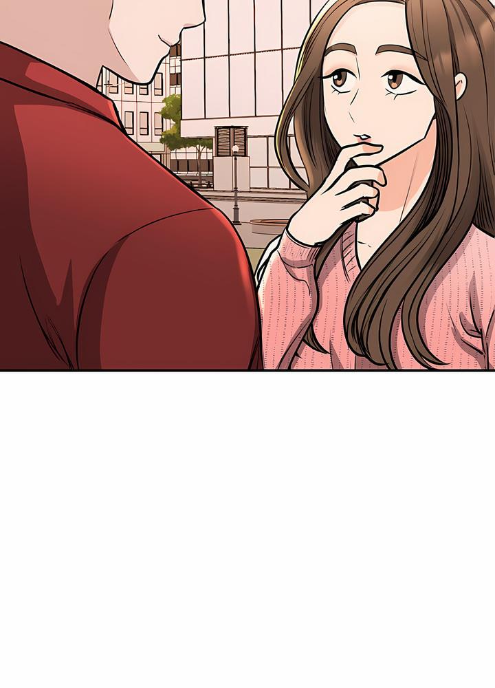 第15话 - 第43.jpg页