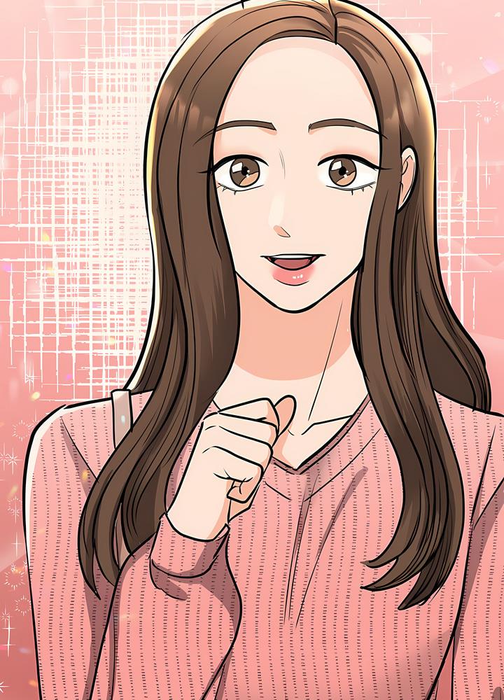 第15话 - 第46.jpg页