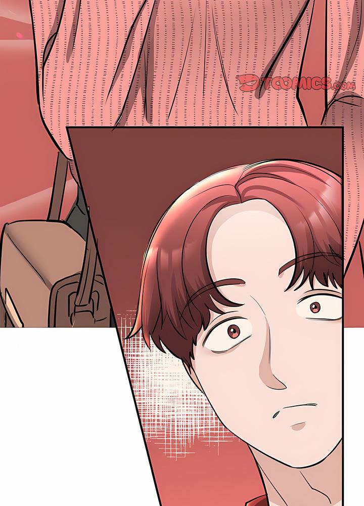 第15话 - 第47.jpg页