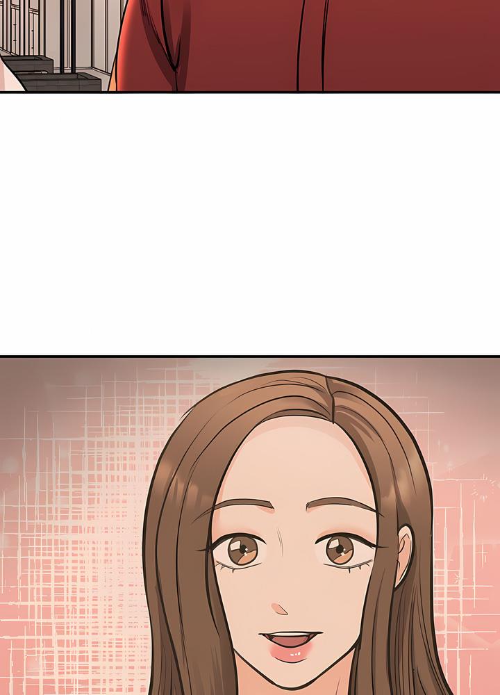 第15话 - 第56.jpg页