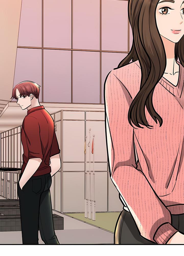 第15话 - 第62.jpg页
