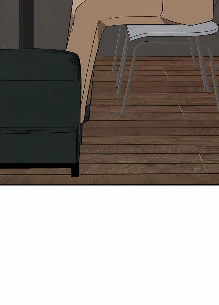 第15话 - 第68.jpg页