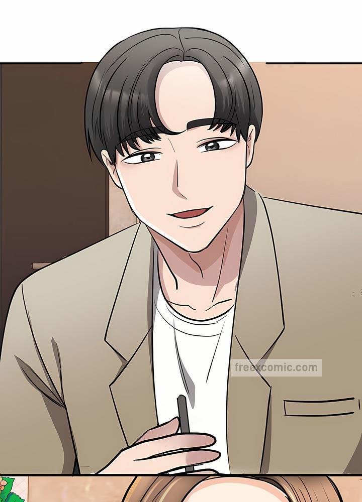 第15话 - 第81.jpg页