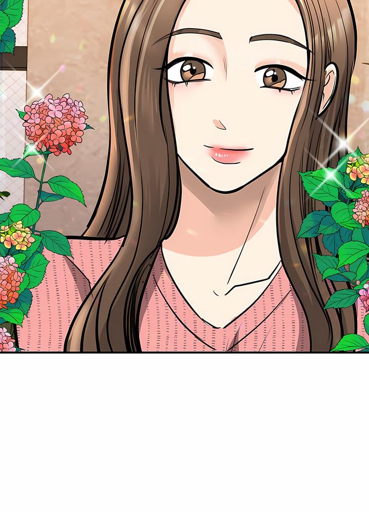 第15话 - 第82.jpg页