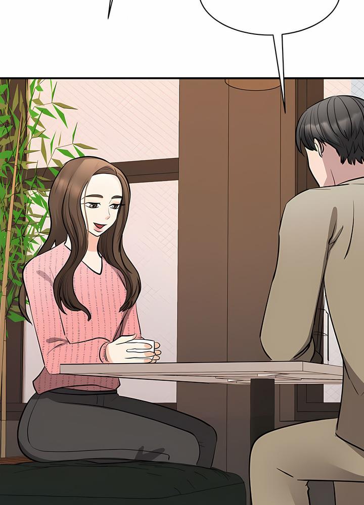 第15话 - 第93.jpg页