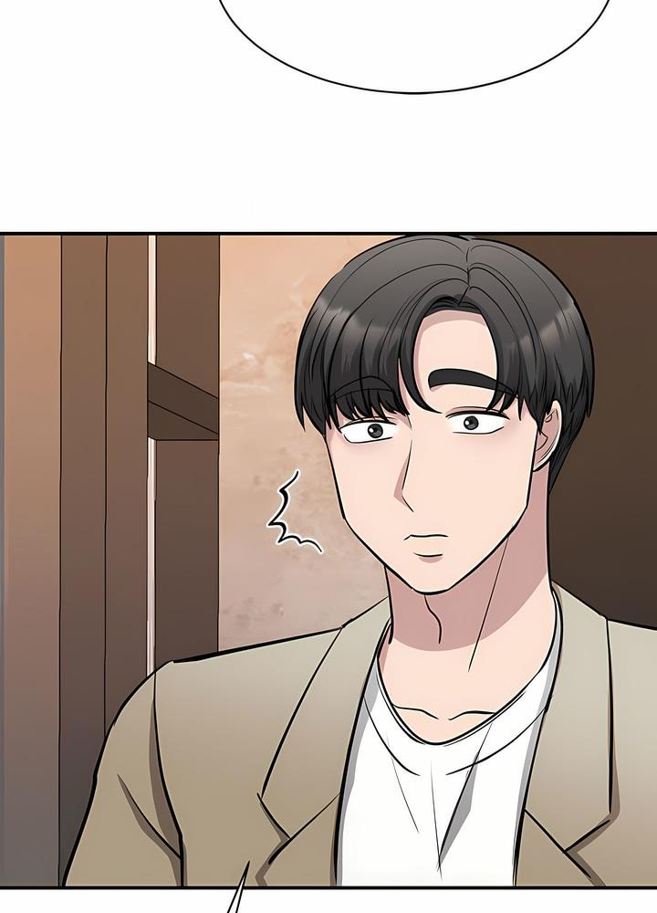 第15话 - 第95.jpg页