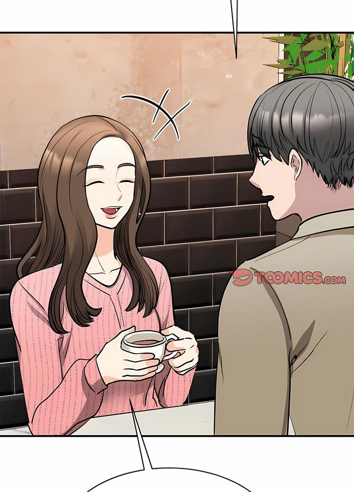 第15话 - 第97.jpg页