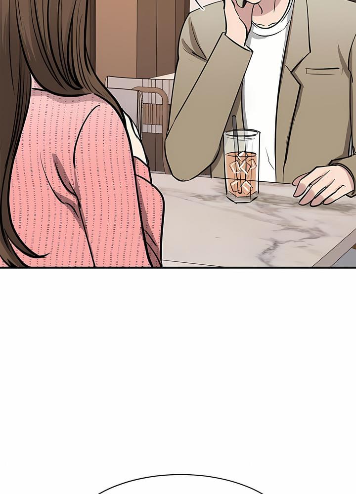 第15话 - 第102.jpg页