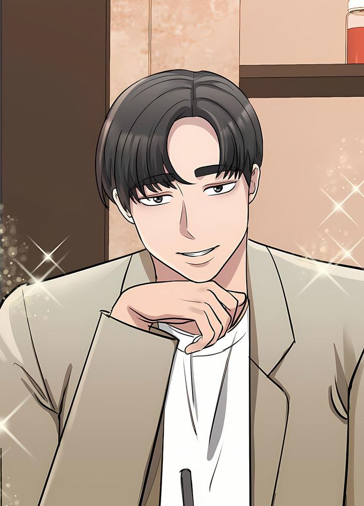 第15话 - 第105.jpg页