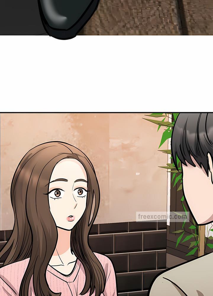 第15话 - 第108.jpg页