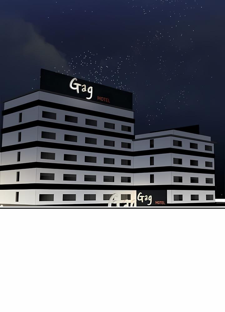 第15话 - 第111.jpg页