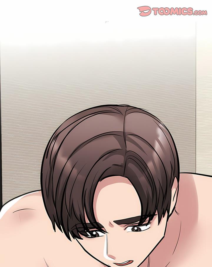 第15话 - 第123.jpg页