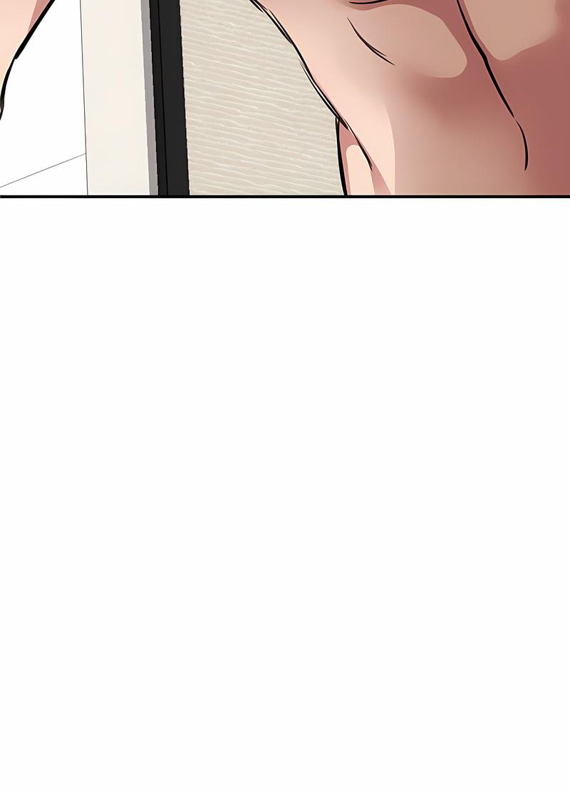 第16话 - 第55.jpg页