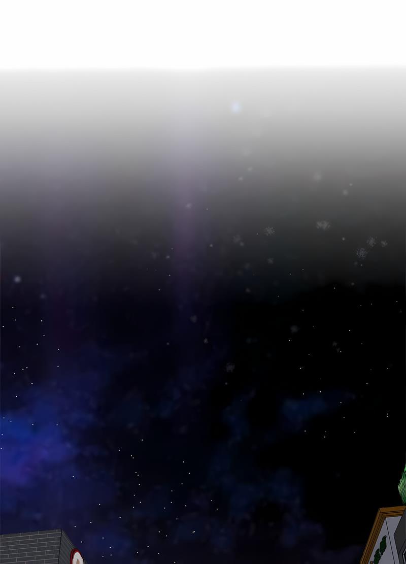 第16话 - 第56.jpg页