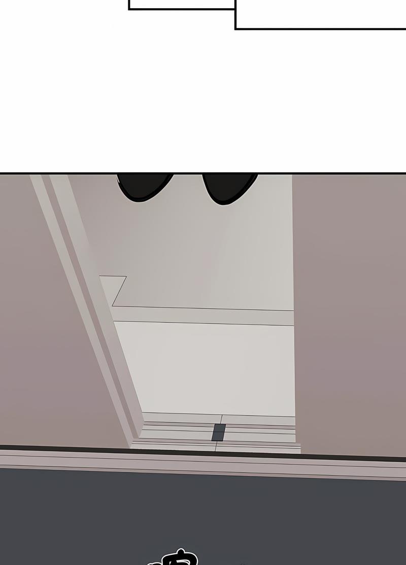 第16话 - 第76.jpg页