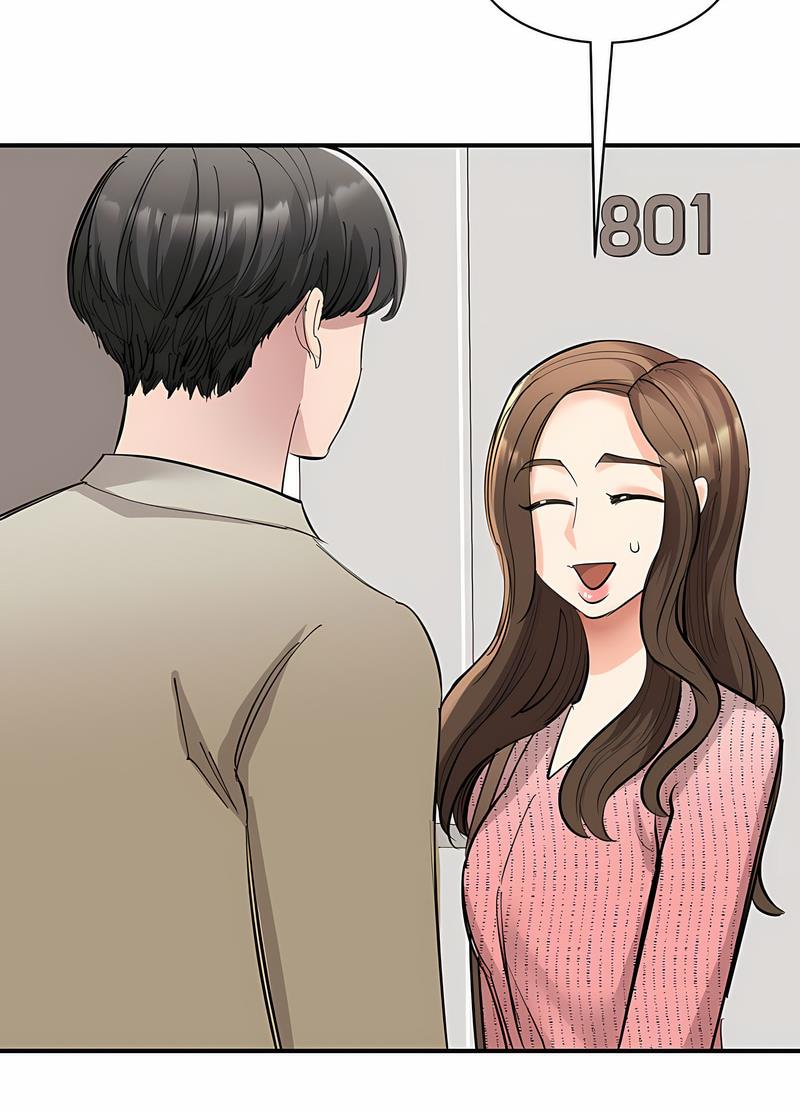 第16话 - 第82.jpg页