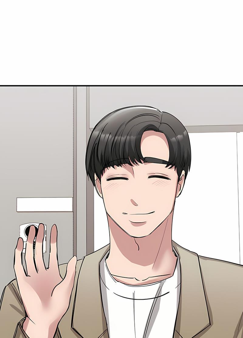 第16话 - 第87.jpg页