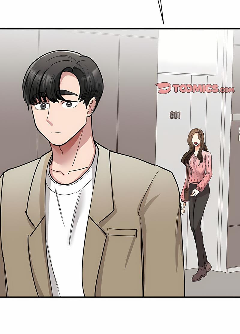 第16话 - 第91.jpg页