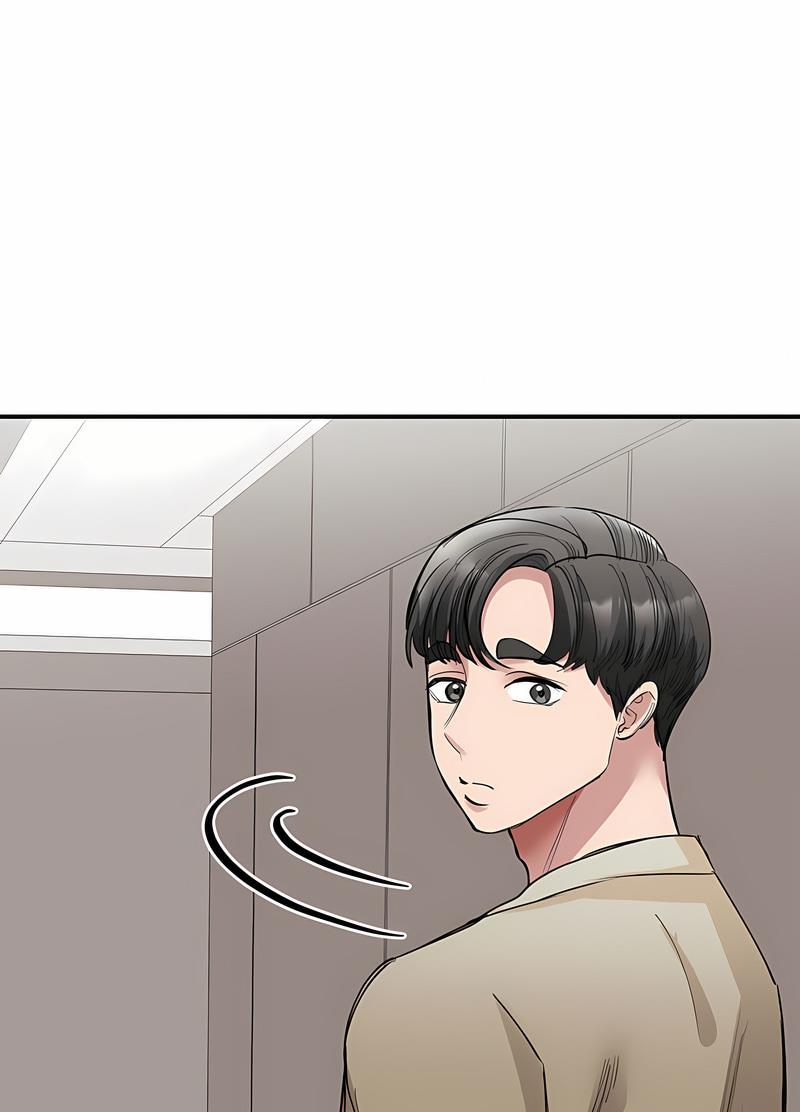 第16话 - 第92.jpg页