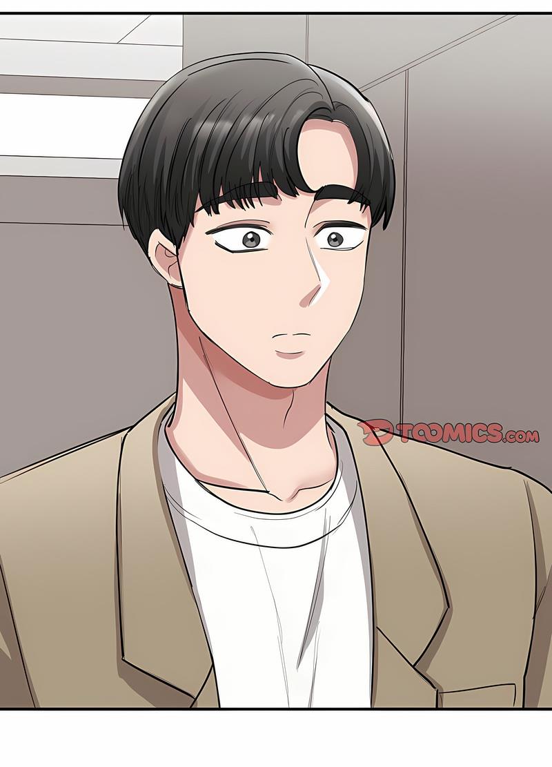 第16话 - 第97.jpg页