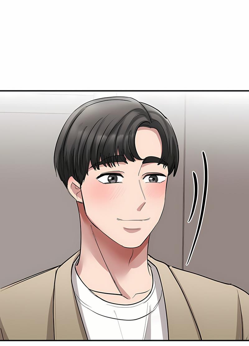 第16话 - 第98.jpg页
