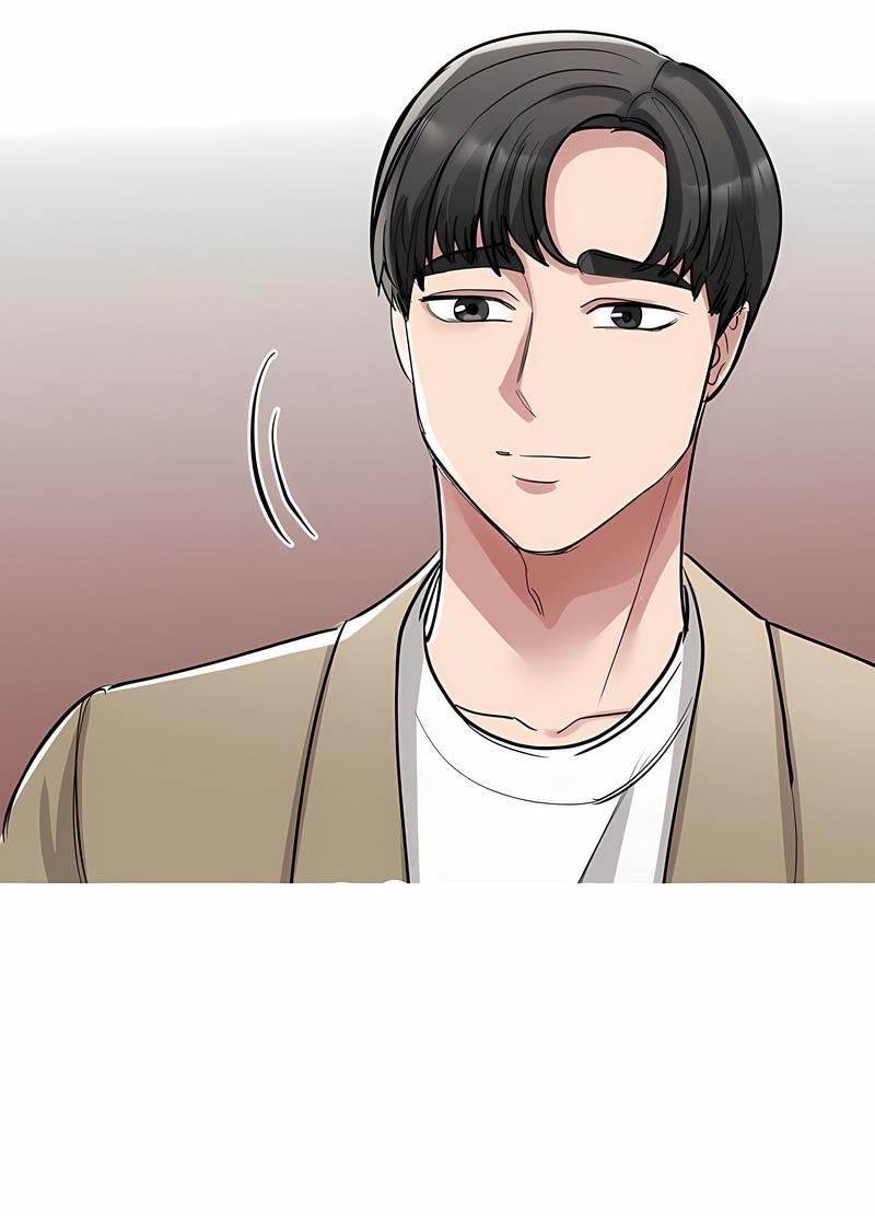 第16话 - 第109.jpg页