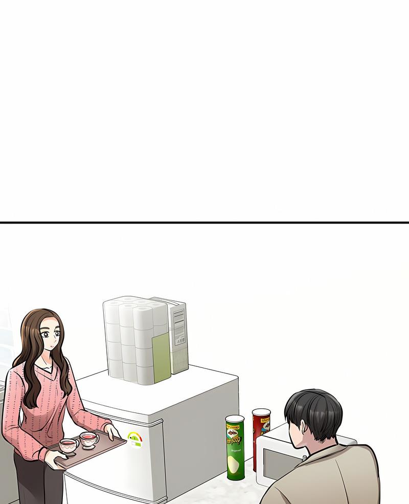 第17话 - 第1.jpg页