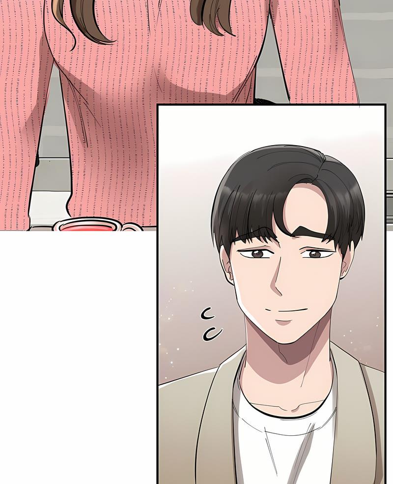 第17话 - 第4.jpg页