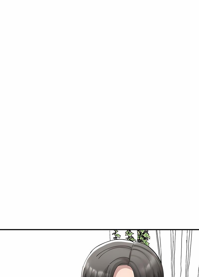 第17话 - 第12.jpg页