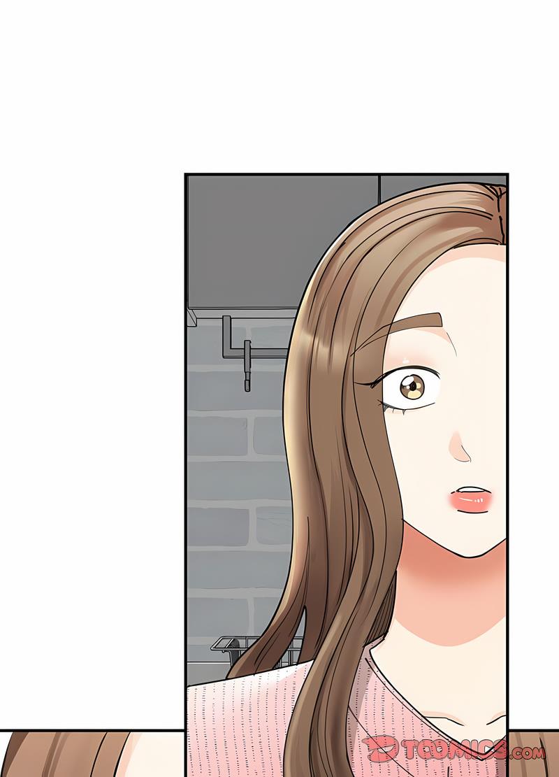 第17话 - 第21.jpg页