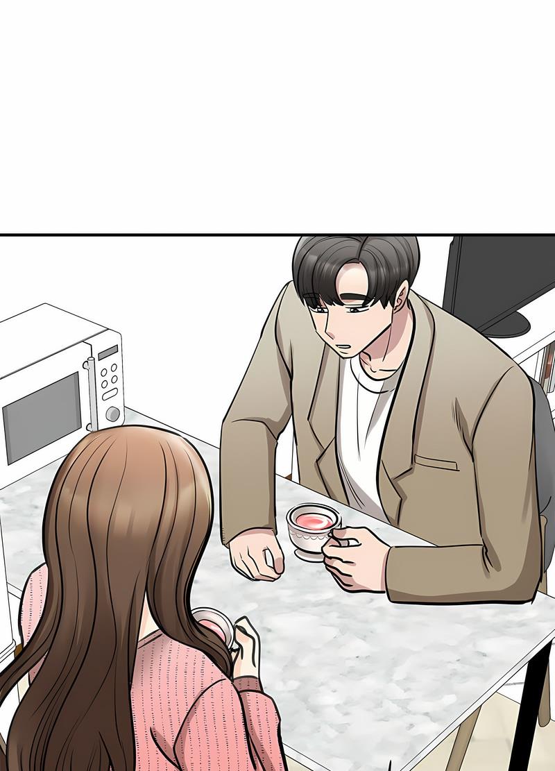 第17话 - 第25.jpg页