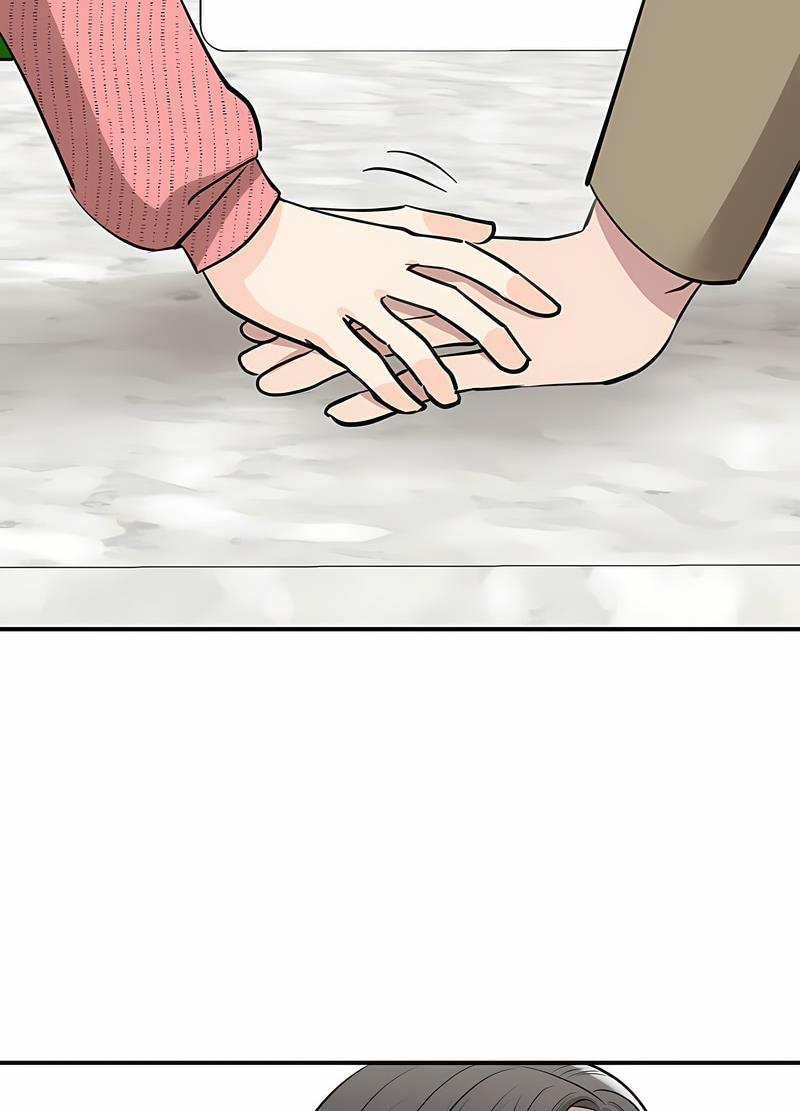 第17话 - 第33.jpg页