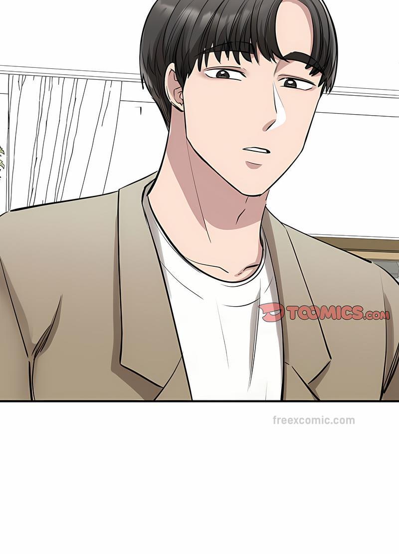 第17话 - 第34.jpg页