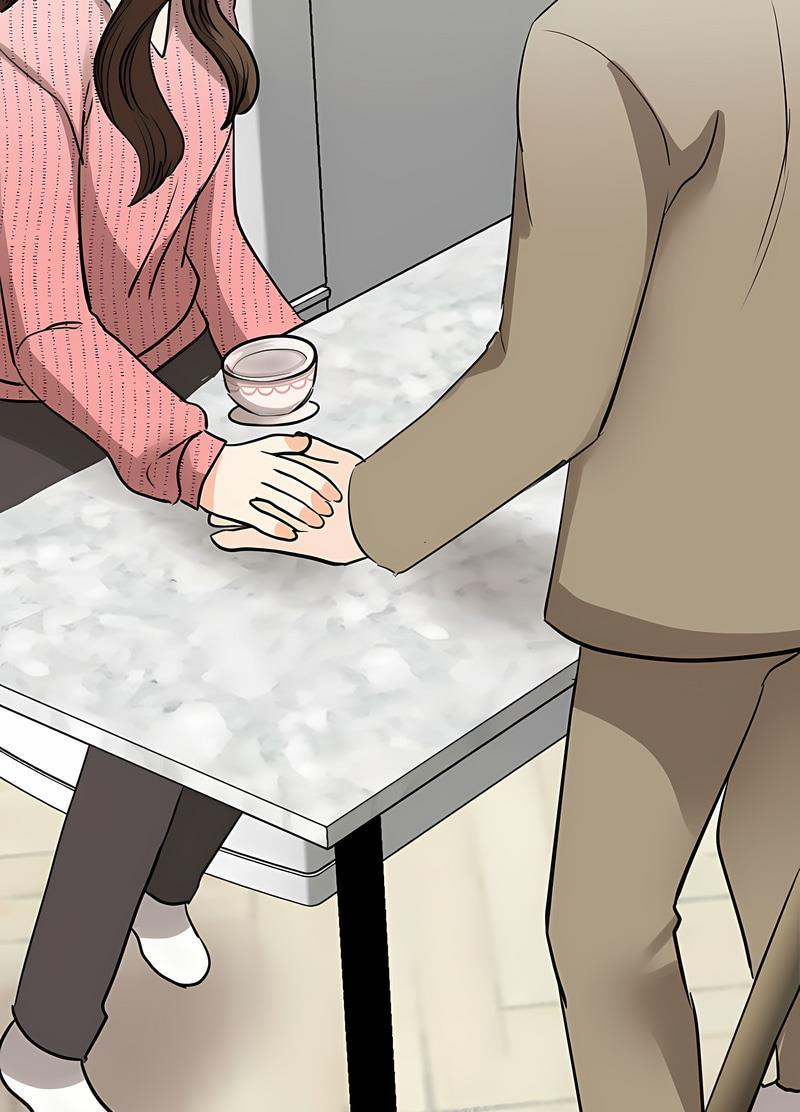 第17话 - 第36.jpg页
