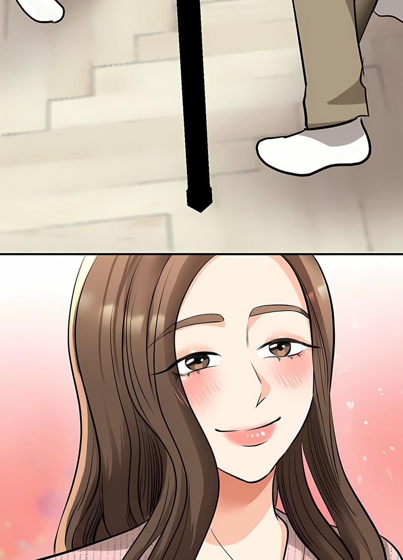第17话 - 第37.jpg页
