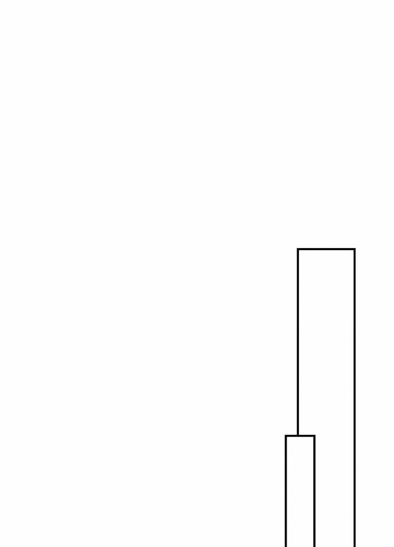 第17话 - 第41.jpg页