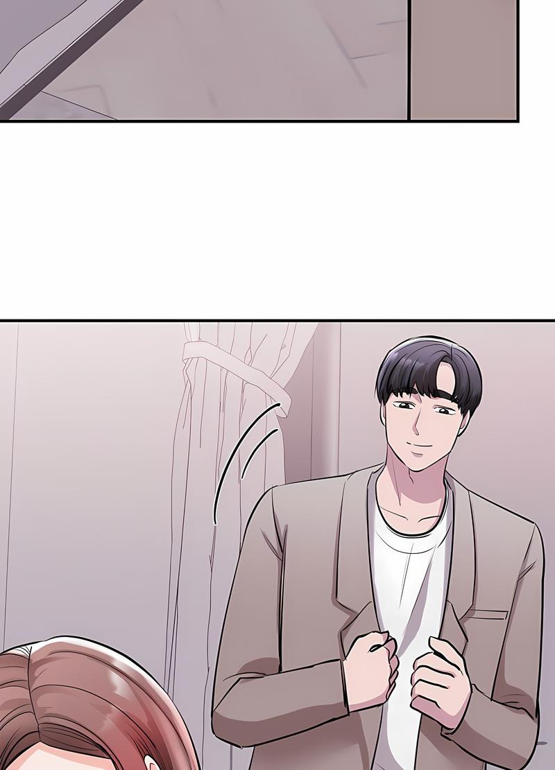 第17话 - 第45.jpg页