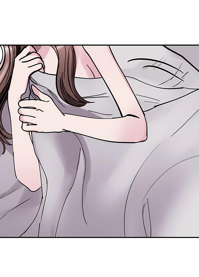 第17话 - 第54.jpg页