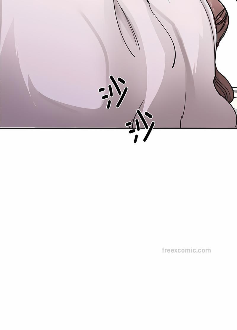 第17话 - 第60.jpg页