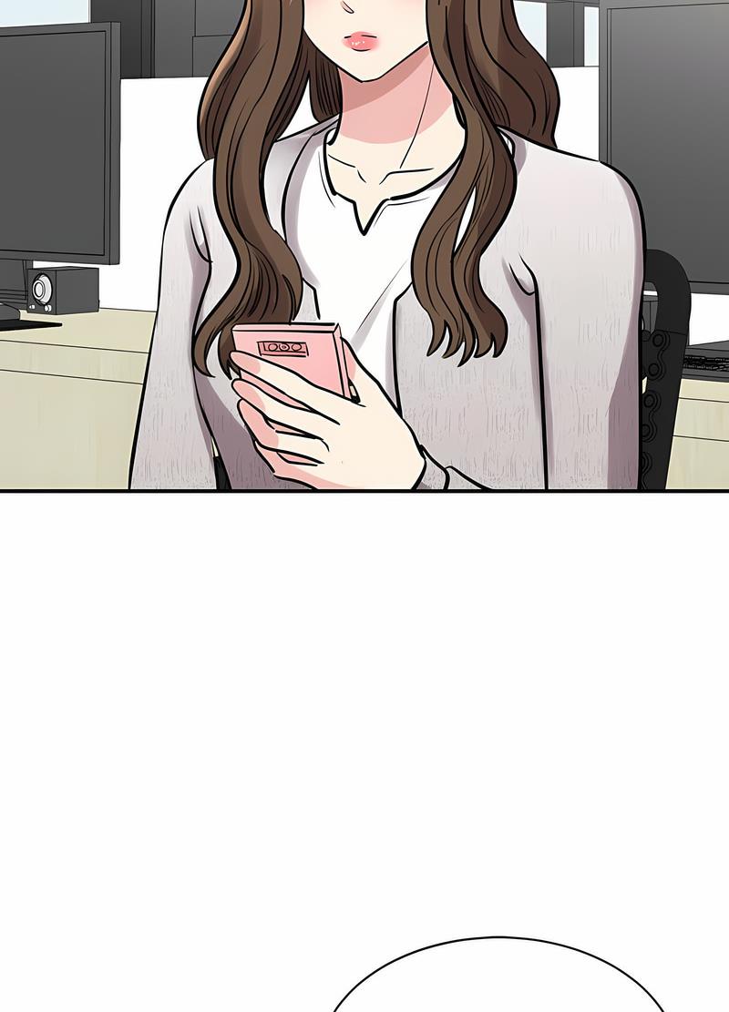 第17话 - 第89.jpg页