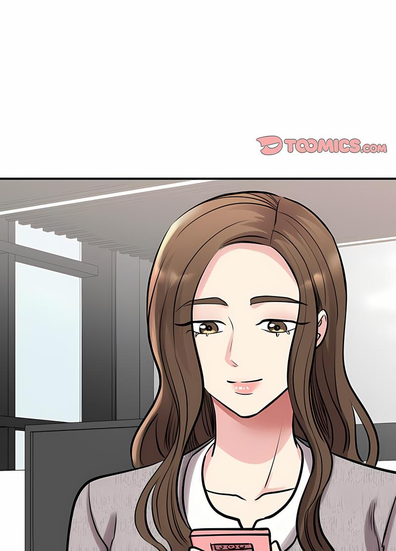 第17话 - 第91.jpg页