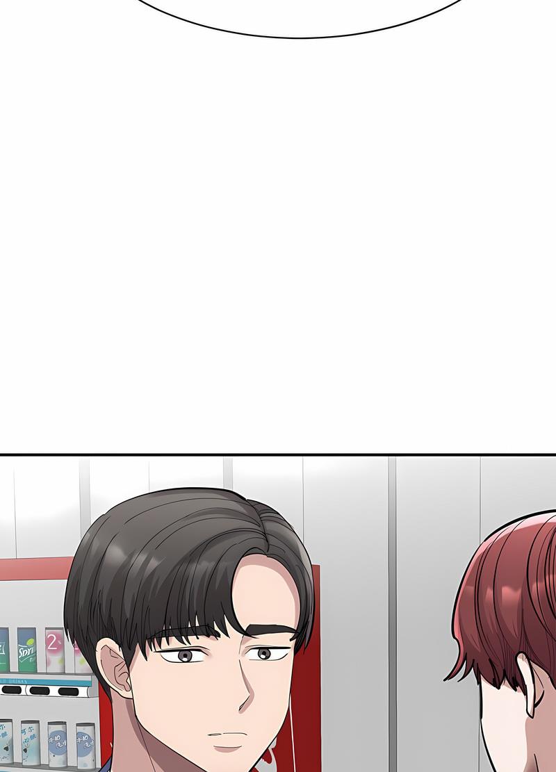 第17话 - 第108.jpg页