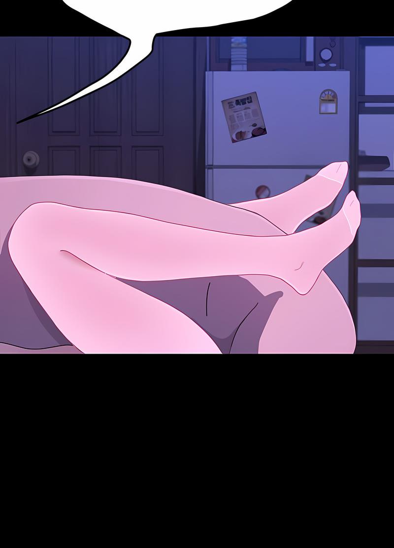 第29话 - 第39.jpg页