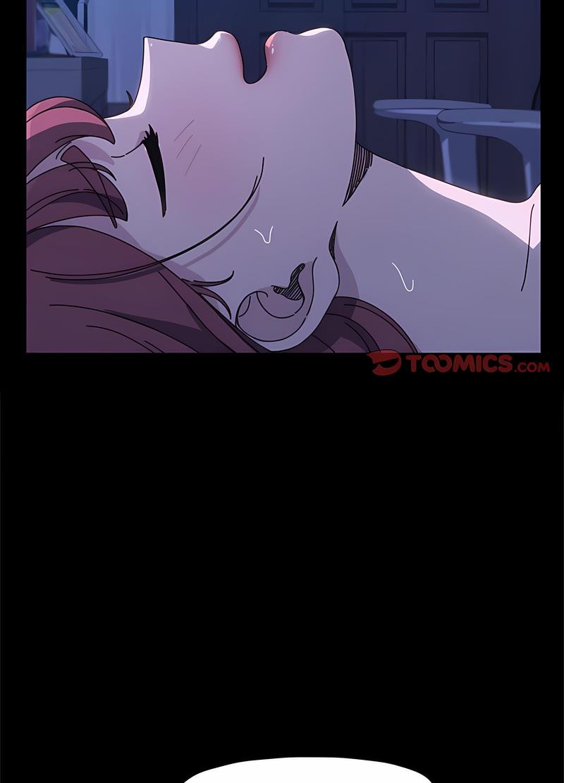 第29话 - 第53.jpg页
