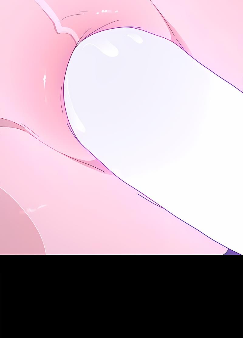 第29话 - 第80.jpg页
