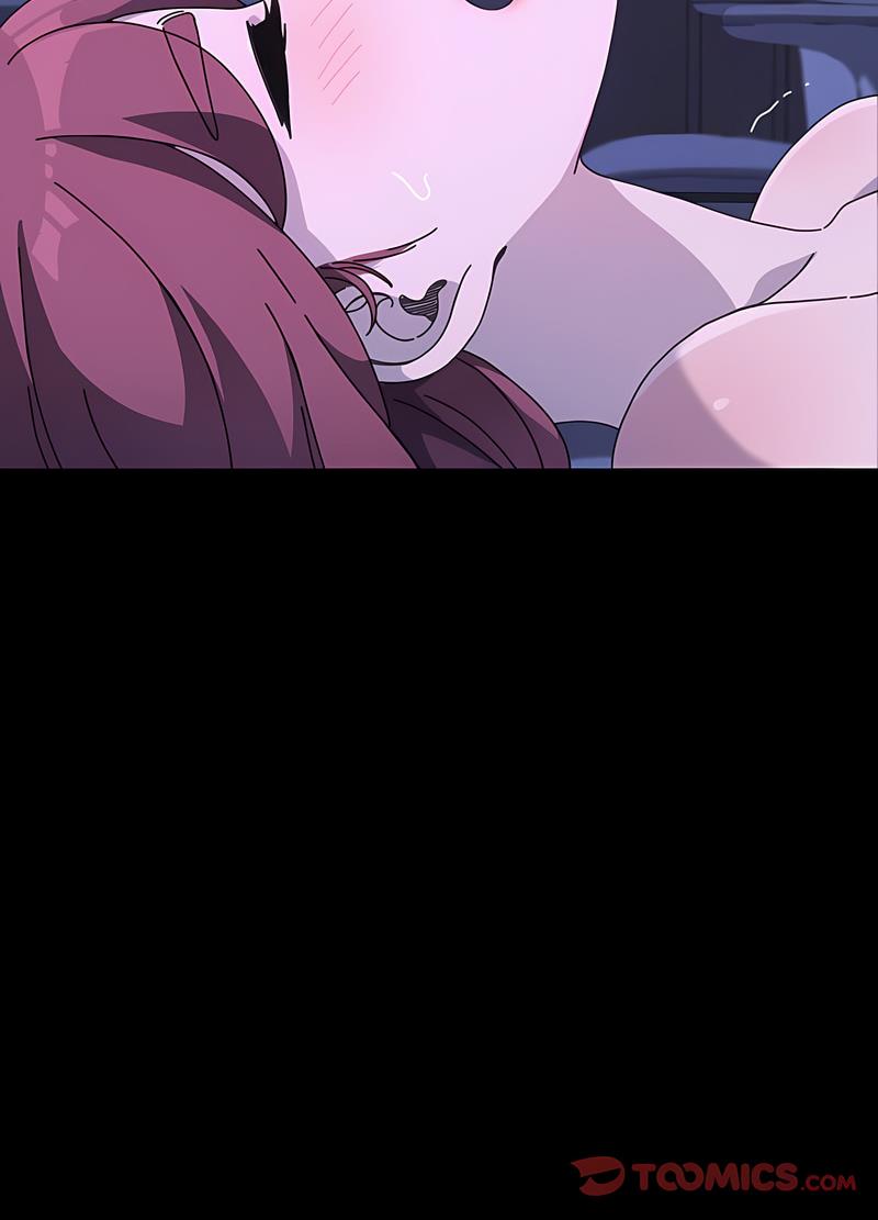 第29话 - 第84.jpg页