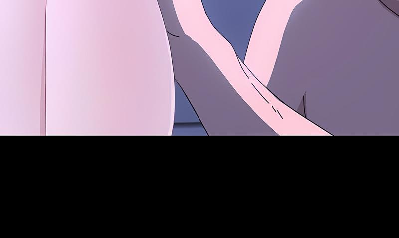 第29话 - 第106.jpg页