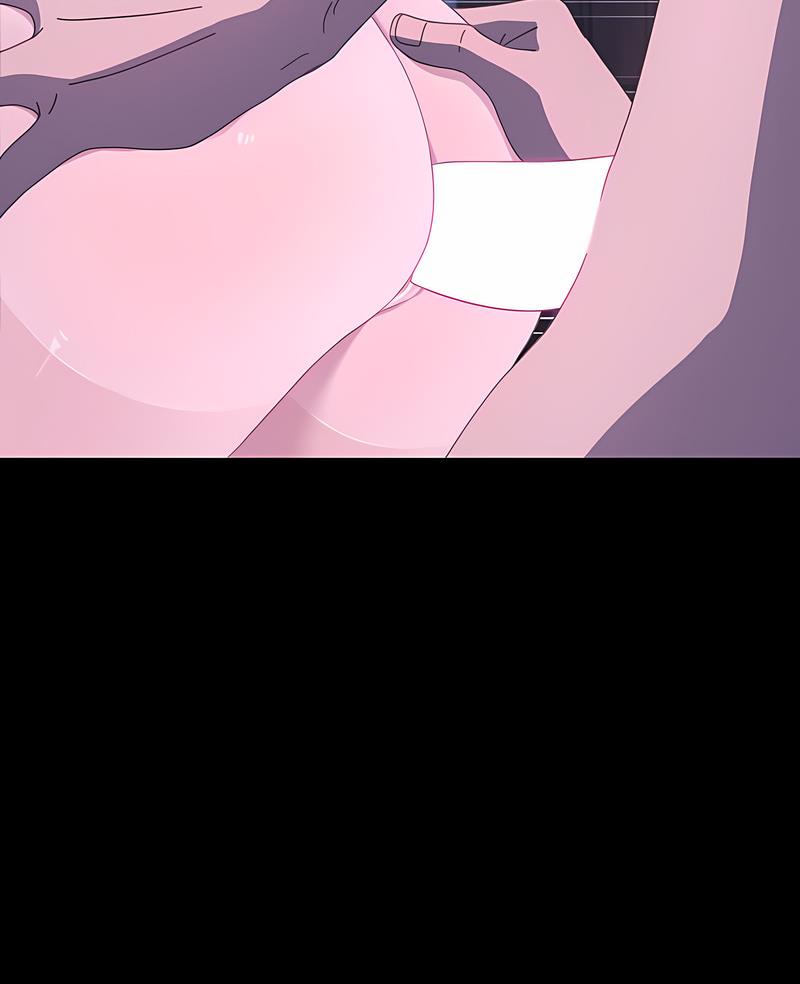 第30话 - 第3.jpg页